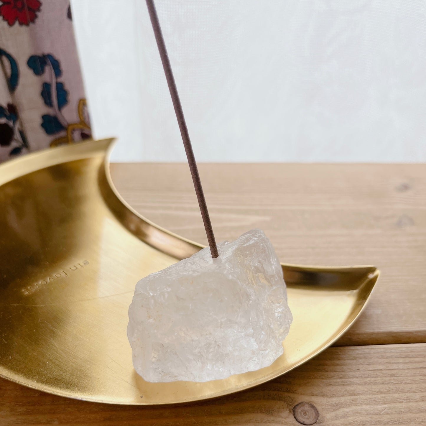 incense holder stone【SP050A~C】