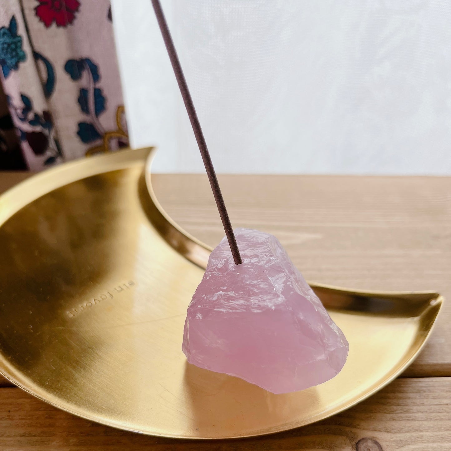 incense holder stone【SP050A~C】