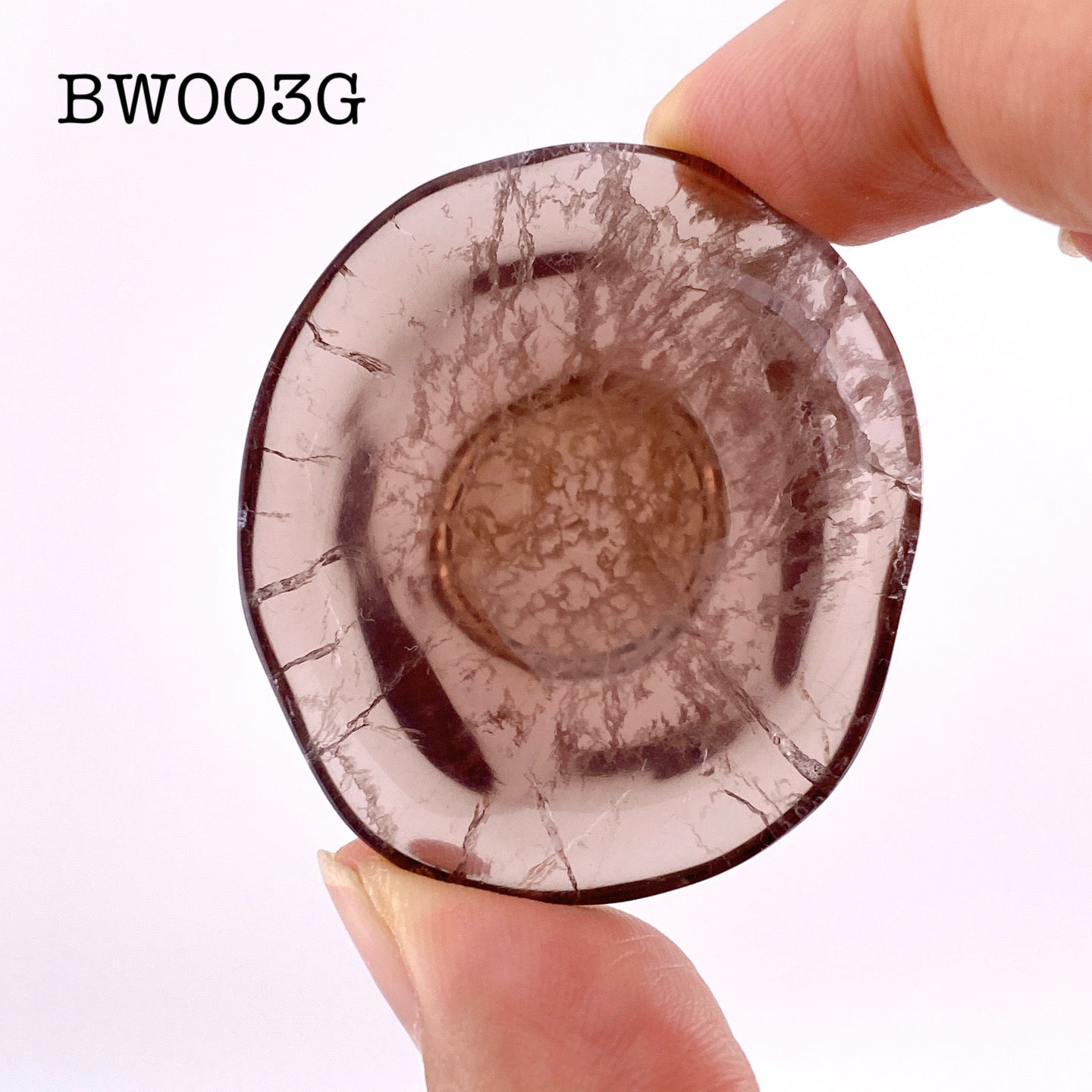 Fluorite miniature bowl ③【BW003A】【BW003B】【BW003C】【BW003D】【BW003E】【BW003F】【BW003G】【BW003H】